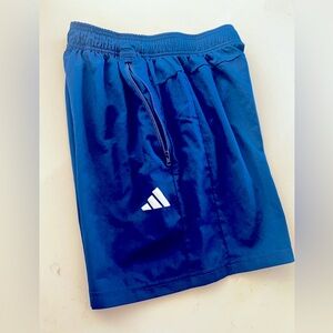 Excellent condition Adidas shorts